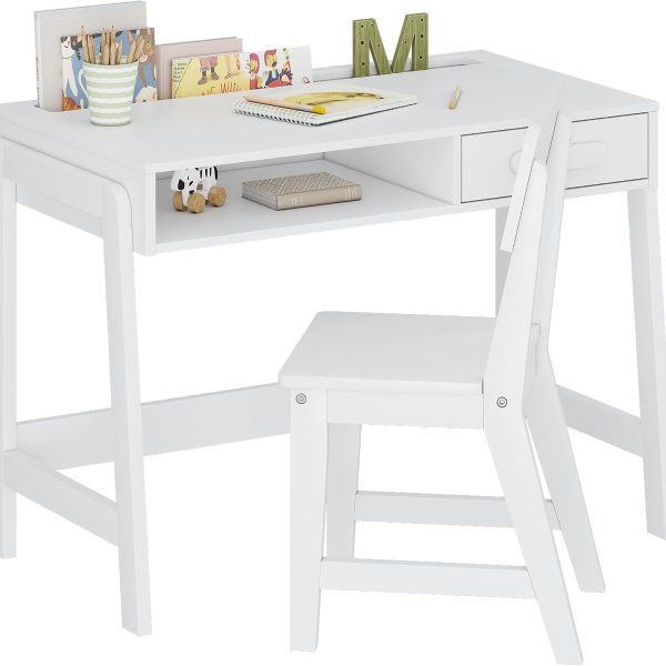 Kitchen Corner Storage Rack